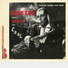 Dexter Gordon All-Stars