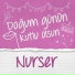 Oğuz DG