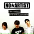NO ARTIST