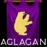 Aglagan