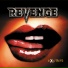 Revenge