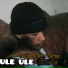 Nonez feat. NyongTipa, 7Dogg
