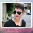 Phi Bằng