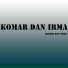 Komar, Irma