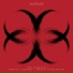 Dubfire, Chris Liebing