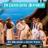 New York Gilbert and Sullivan Players