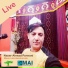 Naser Ahmad Parwani