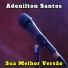 Adenilton Santos