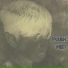 Nier V
