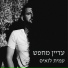 עמית לואיס