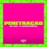 MC DDSV, DJ Remizevolution, Gangstar Funk