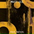 Matt Lee