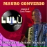 Mauro Converso