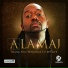 Alamaj feat. Corey Kelly