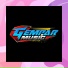 Gempar Music