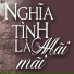 Trường Sơn
