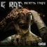 E-Roc