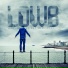 LOWB (Solo project of Andy Barlow from LAMB)