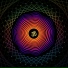 Sound Bath, Deap Sleap