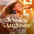 Jéssica Augusto
