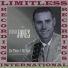 George Jones