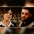 Arshavir Martirosyan, Hrachuhi Bangoyan