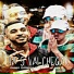 THIAGOQUEBRADA DO PDR, Mc Andi ZL