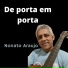 Nonato Araujo