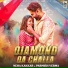 Neha Kakkar, Parmish Verma, Rajat Nagpal