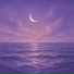 Elaris, Deep Sleep Music