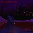 MASSACARESOUND