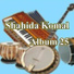 Shahida Komal