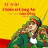 Dương Tấn Bình