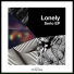 Lonely