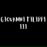 Giovanni Filippi