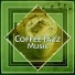 Relaxation Jazz Music Ensemble