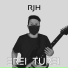 RJH
