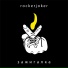 Rockerjoker