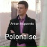 anton kupovets