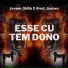 Jovem Oldih, Prod Gomes