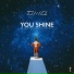 TIMO feat. Joscha Golzari feat. Joscha Golzari
