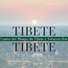 Felipe Natureza Lima