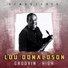 Lou Donaldson