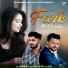Anantpal Billa