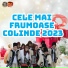 COLINDE TRADITIONALE ROMANESTI