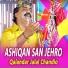 Qalandar Jalal Chandio