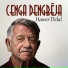 Cenga Dengbeja