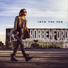 Robben Ford feat. Keb' Mo', Robert Randolph