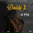 Daddy1