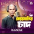 Razzak